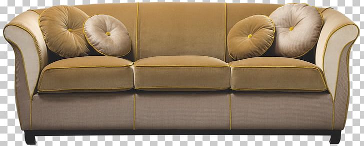 Couch Seat Furniture Interior Design Services PNG, Clipart, Angle, Bench, Cars, Chair, Clicclac Free PNG Download
