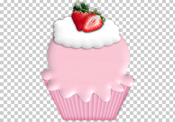 Cupcake Buttercream Petit Four PNG, Clipart, Baking Cup, Blog, Buttercream, Cake, Cream Free PNG Download