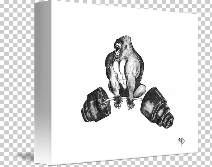 Drawing /m/02csf PNG, Clipart, Angle, Arm, Art, Black And White, Drawing Free PNG Download