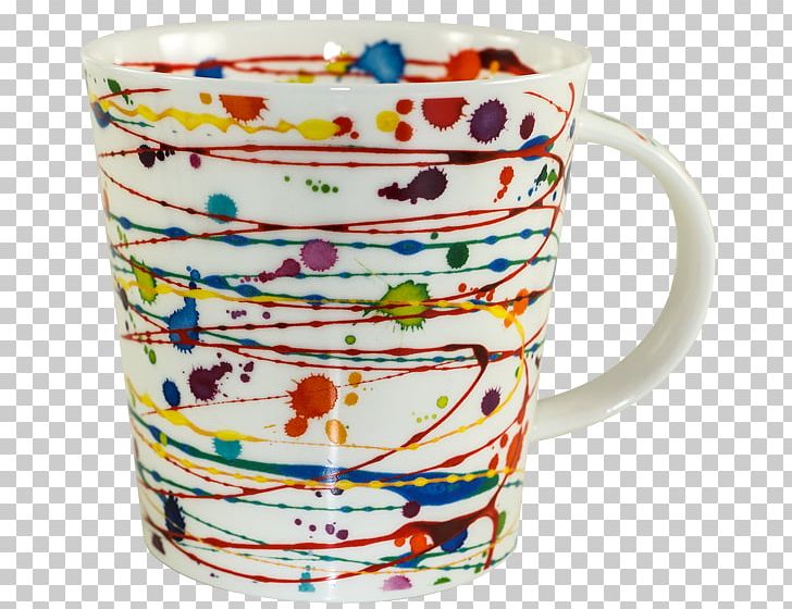 Dunoon Mug Kop Bone China Cairngorms PNG, Clipart, Bone China, Cairngorms, Ceramic, Coffee, Coffee Cup Free PNG Download