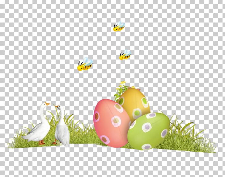 Easter Egg Desktop PNG, Clipart, Christmas, Cizgi, Color, Computer Icons, Computer Wallpaper Free PNG Download