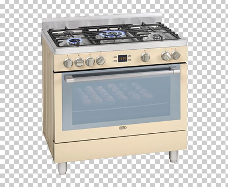 Electric Stove Defy Appliances Cooking Ranges Oven Home Appliance PNG, Clipart, Brenner, Cooking Ranges, Defy Appliances, Electricity, Electric Stove Free PNG Download
