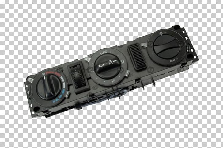 Electronic Component Car Product Design Heater PNG, Clipart, Car, Car Subwoofer, Computer Hardware, Control Panel, Electronic Component Free PNG Download