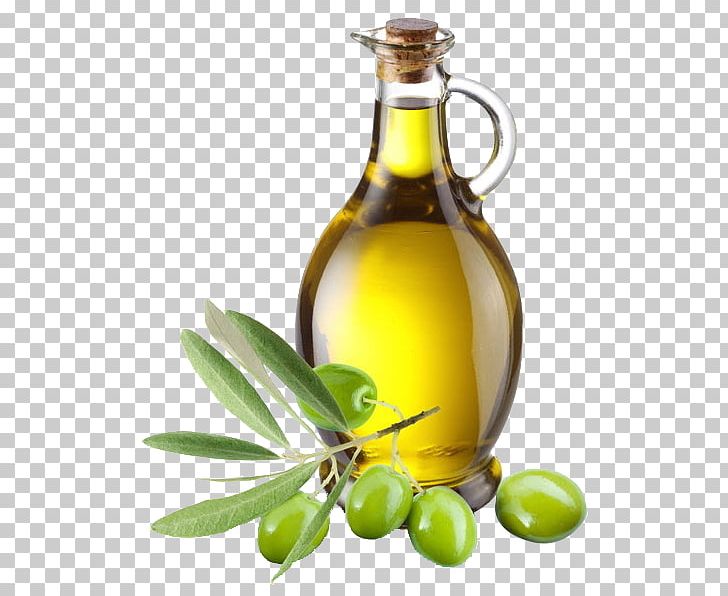 Extra Virgin Olive Oil Food PNG, Clipart, Bottle, Coconut Oil, Cooking Oil, Extr, Extract Free PNG Download