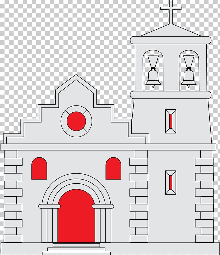 Facade Cartoon PNG, Clipart, Area, Art, Building, Cartoon, Facade Free PNG Download