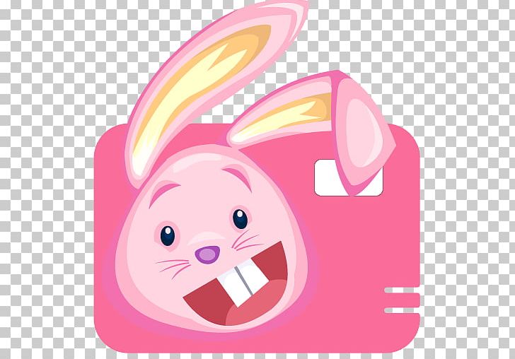 Free Easter Bunny Computer Icons PNG, Clipart, Android, Android App, Buc, Computer Icons, Desktop Wallpaper Free PNG Download