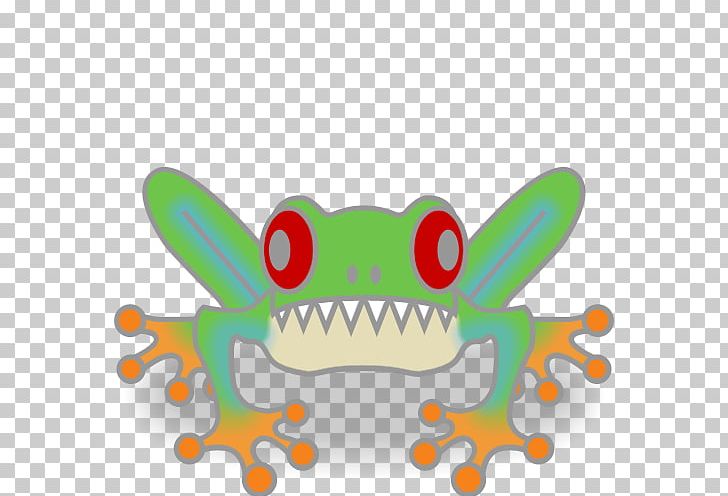 Frog Wikimedia Commons PNG, Clipart, Amphibian, Animal Figure, Animals, Cartoon Frog, Cartoon Network Free PNG Download