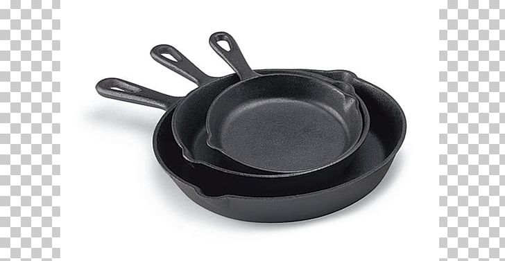 Frying Pan Cast Iron Cookware PNG, Clipart, Bread, Cast Iron, Cookware, Cookware And Bakeware, Frying Free PNG Download