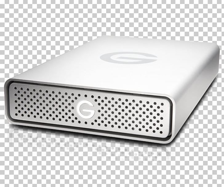 G-Technology G-Drive USB-C External Drive G-Technology 4TB G-Drive USB 3.0 Hard Drive 0G03594 Hard Drives External Storage PNG, Clipart, Data Storage, Data Storage Device, Electronic Device, Electronics, Electronics Accessory Free PNG Download