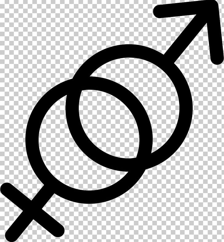 Gender Symbol Male PNG, Clipart, Area, Artwork, Black And White, Circle, Computer Icons Free PNG Download