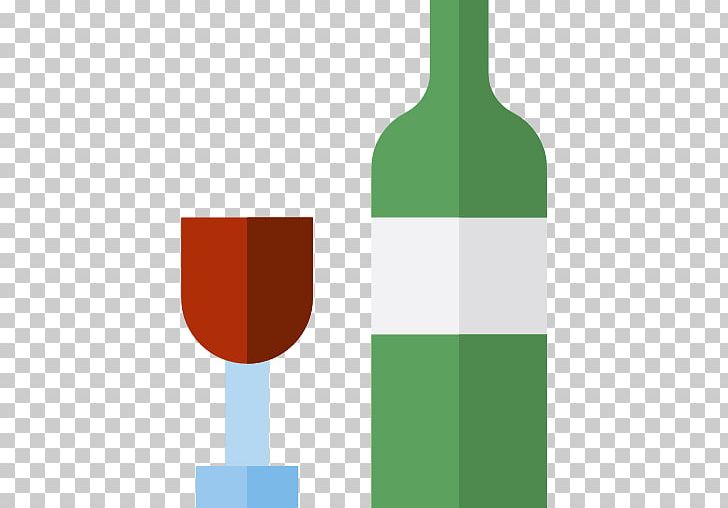 Glass Bottle Wine Alcoholic Drink PNG, Clipart, Alcoholic Drink, Alcoholism, Bottle, Cylinder, Drinkware Free PNG Download