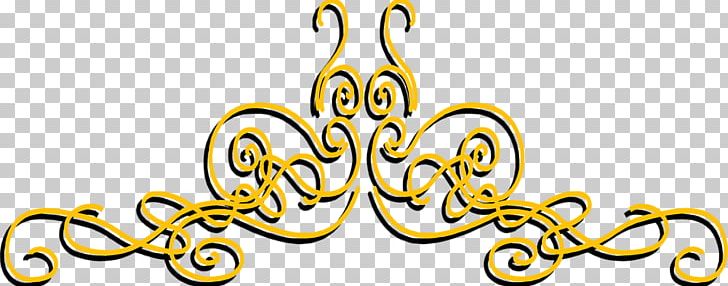 Gold PNG, Clipart, Abstract, Area, Art, Body Jewelry, Gold Free PNG Download