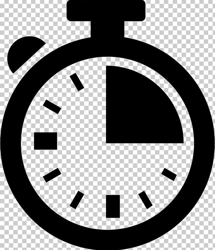 Grady Property Restoration Chronometer Watch Service Health Water Damage PNG, Clipart, Black And White, Business, Chronometer Watch, Circle, Clock Free PNG Download