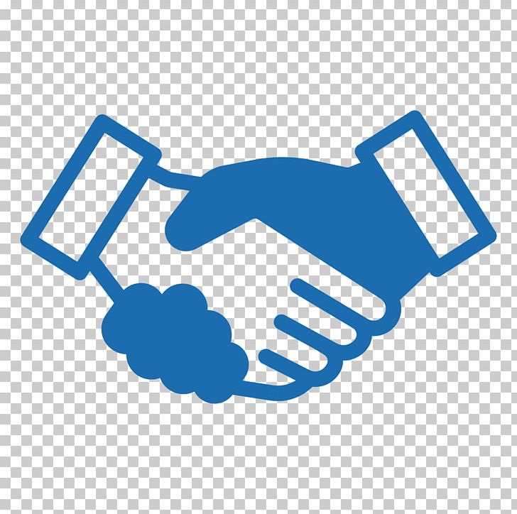 Handshake Pictogram Computer Icons PNG, Clipart, Angle, Area, Arm, Business, Can Do Free PNG Download