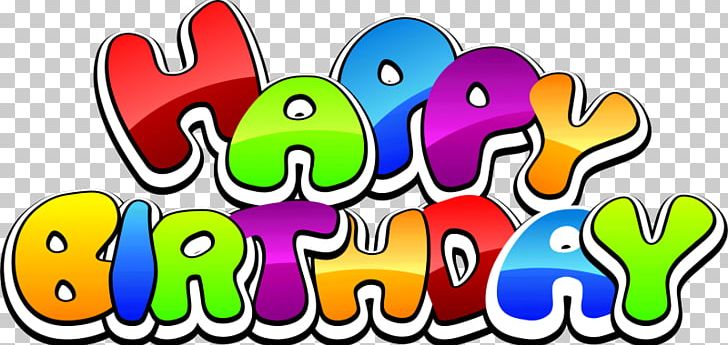 Happy Birthday Wish Child PNG, Clipart, Area, Art, Banner, Birthday, Birthday Cake Free PNG Download