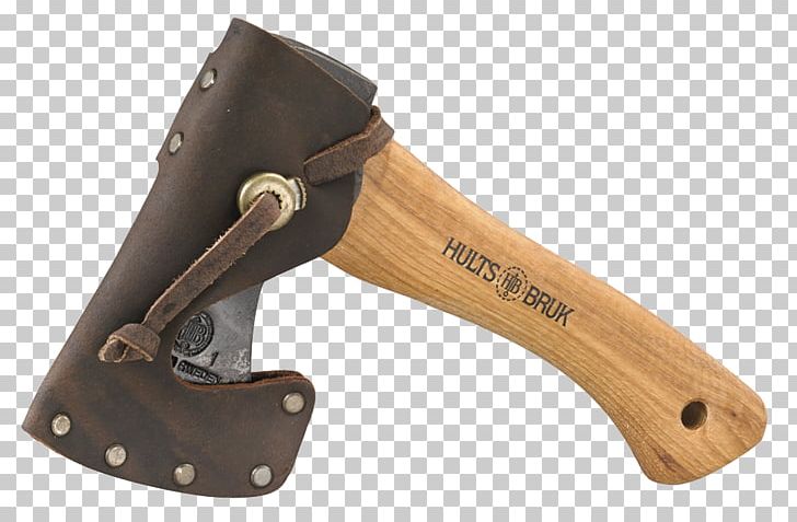 Hatchet Hults Bruk The Jonaker Bearded Axe Tool PNG, Clipart,  Free PNG Download