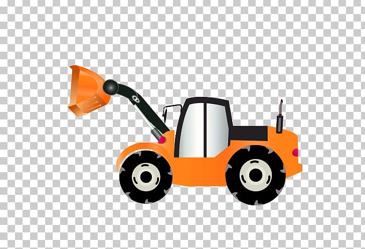 Heavy Equipment Architectural Engineering Construction Site Safety PNG, Clipart, Automotive Design, Building, Car, Cartoon Arms, Cartoon Character Free PNG Download