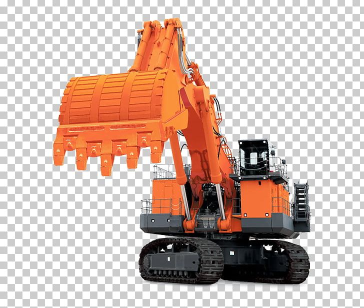 Hitachi Construction Machinery (Europe) Excavator Heavy Machinery Mining PNG, Clipart, Construction Equipment, Crane, Excavator, Heavy Machinery, Hitachi Free PNG Download