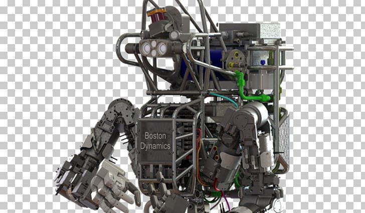 Humanoid Robot Atlas Military Robot PNG, Clipart, Asimo, Atlas, Automotive Engine Part, Auto Part, Bionics Free PNG Download
