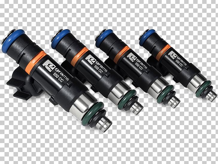 Injector Fuel Injection Intake Throttle Einspritzventil PNG, Clipart, Cars, Einspritzventil, Fuel, Fuel Filter, Fuel Injection Free PNG Download