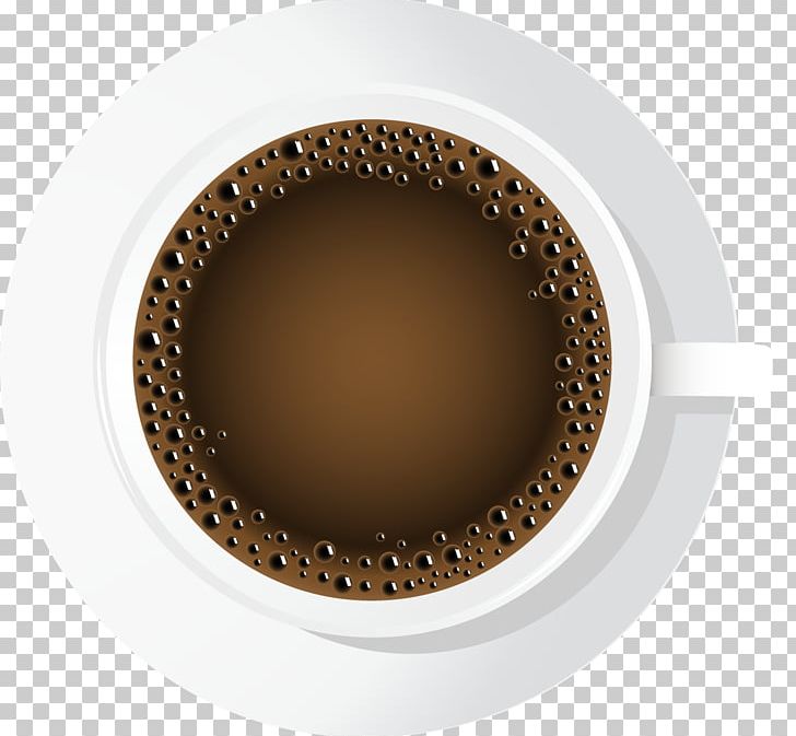 Instant Coffee Latte Cappuccino Espresso PNG, Clipart, Assam Tea, Cafe, Caffeine, Cappuccino, Coffee Free PNG Download