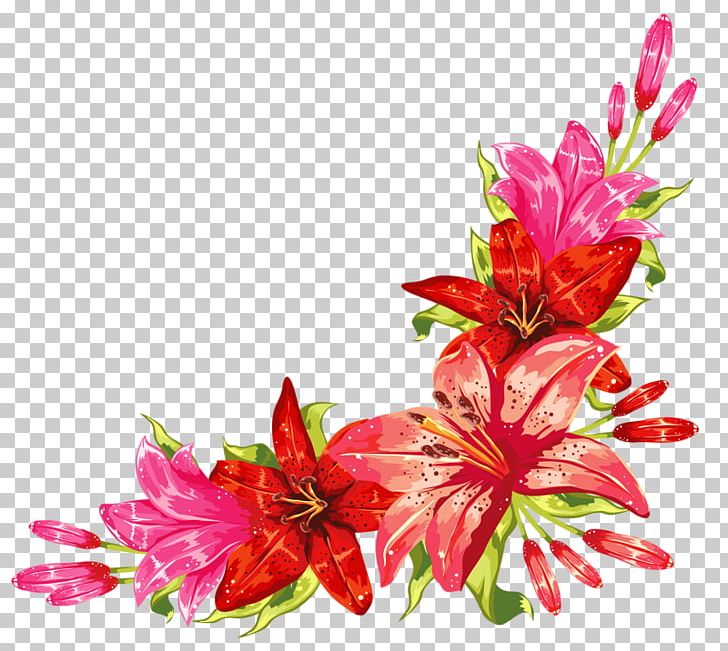 International Women's Day Woman 8 March Wish Happiness PNG, Clipart, Alstroemeriaceae, Birthday, Cut Flowers, Desktop Wallpaper, Feeling Free PNG Download