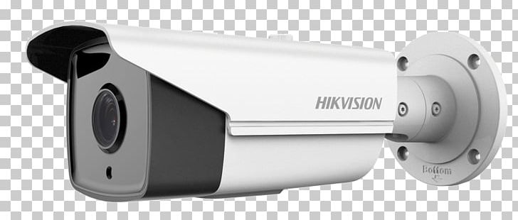 IP Camera Closed-circuit Television Hikvision Wireless Security Camera PNG, Clipart, 4k Resolution, Angle, Camera, Cameras Optics, Closedcircuit Television Free PNG Download