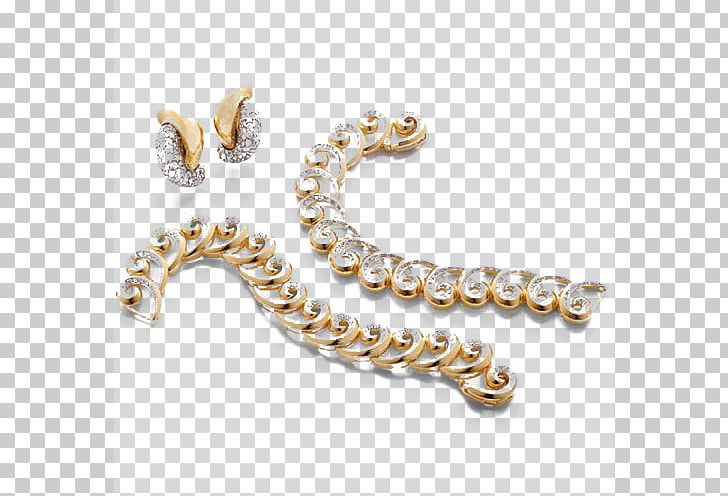 Jewellery Gold PNG, Clipart, Body Jewelry, Body Piercing Jewellery, Diamond, Download, Gold Free PNG Download