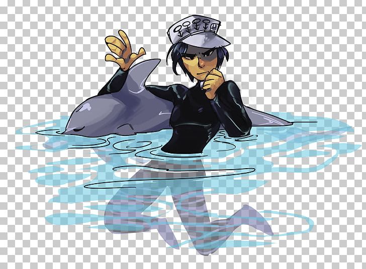 Jotaro Kujo Jolyne Cujoh Dolphin Joseph Joestar Character PNG, Clipart, Animals, Anime, Cartoon, Character, Death Free PNG Download