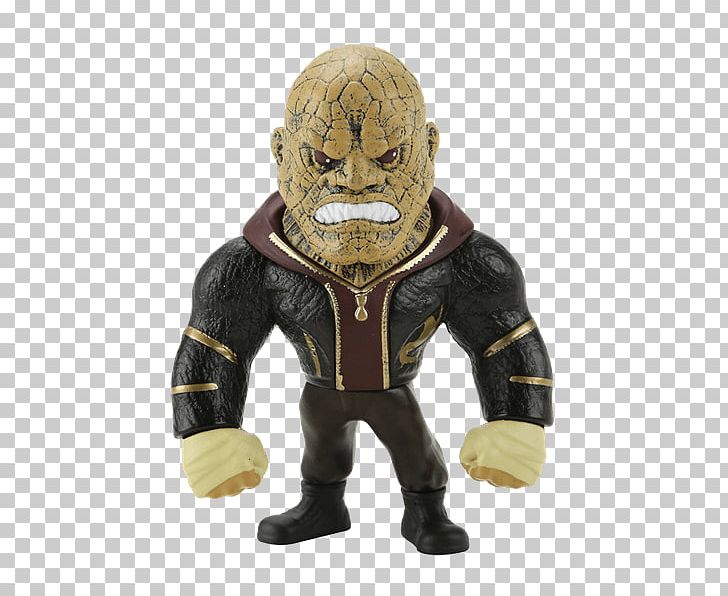 Killer Croc Joker Harley Quinn Deadshot Die-cast Toy PNG, Clipart, Action Toy Figures, Collectable, Collecting, Croc, Dc Comics Free PNG Download
