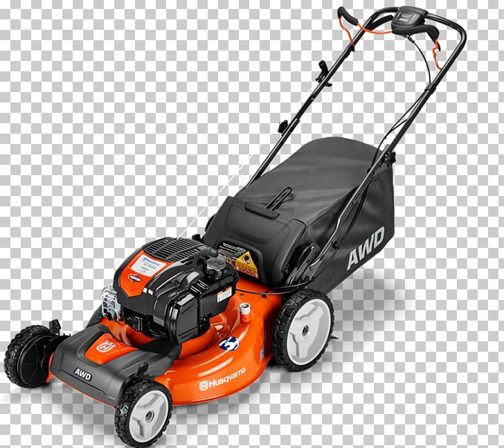 Lawn Mowers Husqvarna HU725AWDH Husqvarna Group MTD Products PNG, Clipart, Awd, Causeway Mowers Lawn Supplies, Dalladora, Garden Tool, Hardware Free PNG Download