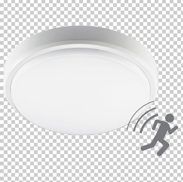 Light Fixture Motion Sensors IP Code PNG, Clipart, 4000 K, Angle, Apple, Artikel, Ceiling Free PNG Download