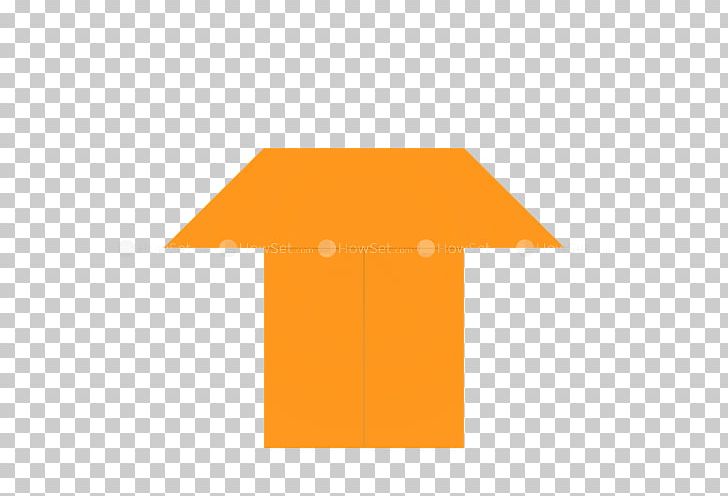 Line Angle Font PNG, Clipart, Angle, Art, Line, Orange, Rectangle Free PNG Download