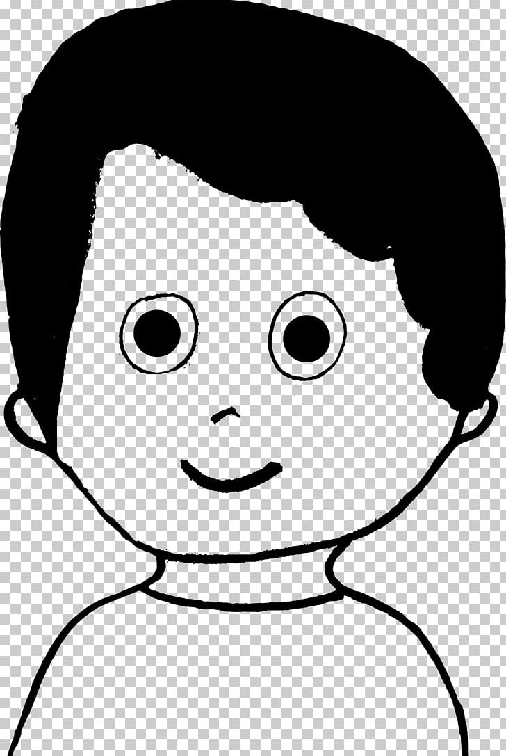 Line Art Photography PNG, Clipart, Artwork, Black, Black And White, Boy, Boy Boy Free PNG Download