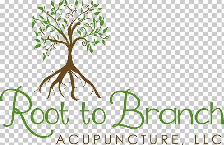 Logo Brand Plant Stem Font PNG, Clipart, Acupuncture, Alternative Health Services, Branch, Brand, Dog Free PNG Download