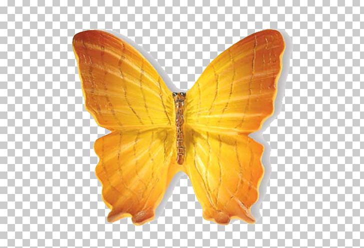 Monarch Butterfly Orange Pieridae Yellow PNG, Clipart, Brush Footed Butterfly, Builders Hardware, Butterfly, Butterfly Aestheticism, Insect Free PNG Download