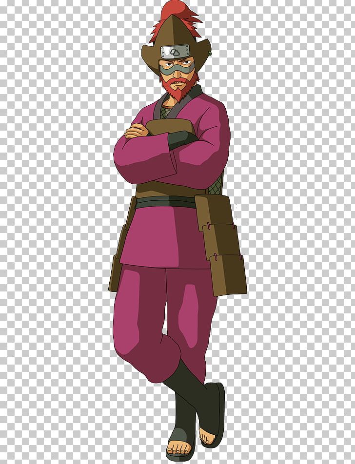 Naruto Uzumaki Master Roshi Goku Gaara Jiraiya PNG, Clipart, Akatsuki, Art, Cartoon, Costume Design, Dragon Ball Z Free PNG Download