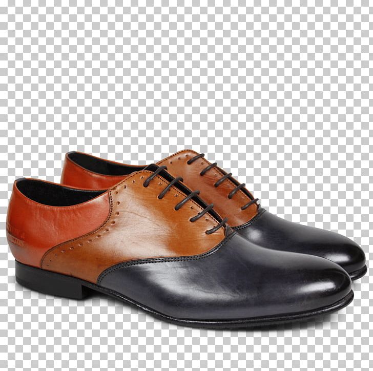 Oxford Shoe Leather Walking PNG, Clipart, Brown, Footwear, Leather ...