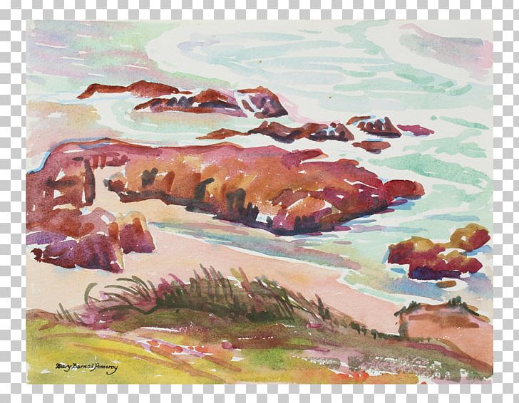 Pacifica Watercolor Painting Paper 20th Century PNG, Clipart, 20 Th, 20th Century, Acrylic Paint, Art, Artist Free PNG Download