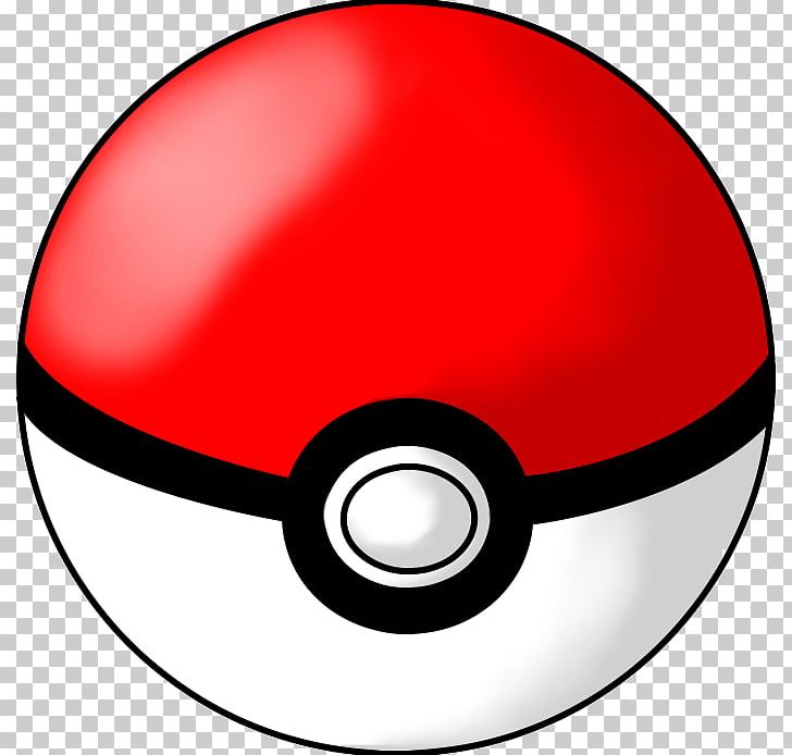 Pokémon GO Pokémon Red And Blue Pikachu Drawing PNG, Clipart, Circle, Clip Art, Drawing, Fantasy, Free Free PNG Download