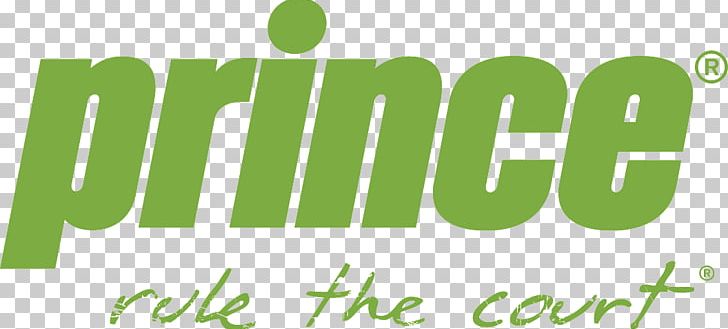 Prince Sports Racket Tennis Sporting Goods PNG, Clipart, Brand, Free, Grass, Green, John Isner Free PNG Download