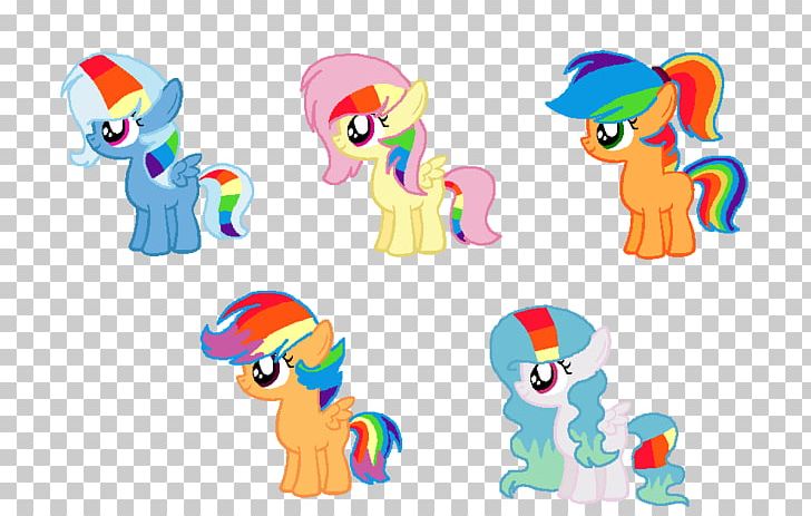 Rainbow Dash Pony Twilight Sparkle Applejack Fluttershy PNG, Clipart, Animal Figure, Animals, Applejack, Area, Cartoon Free PNG Download