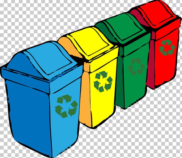 Recycling Rubbish Bins & Waste Paper Baskets Tin Can PNG, Clipart, Area, Computer Icons, Drawing, Home Economics, Line Free PNG Download
