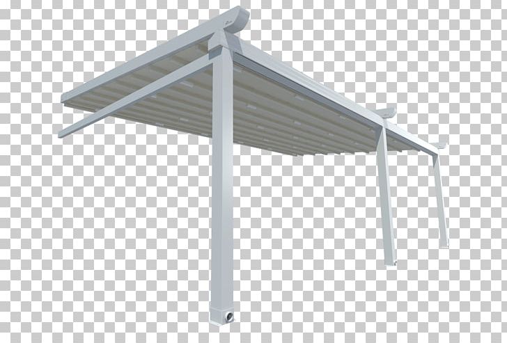 Roof Awning Canopy Tent Shade PNG, Clipart, Aluminium, Angle, Awning, Canopy, Customer Free PNG Download