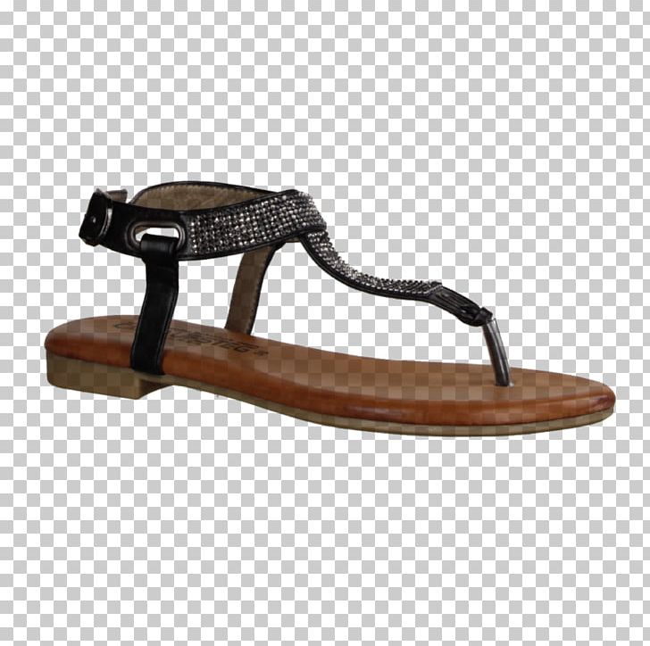 Sandal Brown Shoe Leather Black PNG, Clipart, Ballet Flat, Black, Blue, Brown, Espadrille Free PNG Download