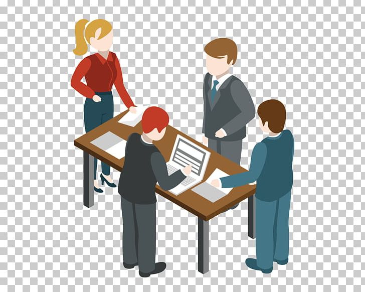 Scrum Portable Network Graphics Team Company Business PNG, Clipart, Agile Software Development, Business, Collaboration, Communication, Company Free PNG Download