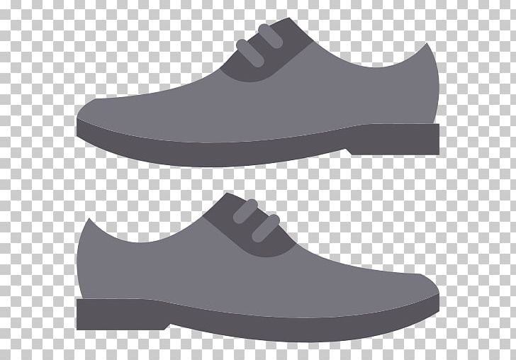 Sneakers Shoe Sportswear Brand PNG, Clipart, Art, Black, Black M, Brand, Footwear Free PNG Download