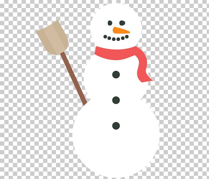 Snowman Winter PNG, Clipart, Download, Encapsulated Postscript, Euclidean Vector, Happy Birthday Vector Images, Line Free PNG Download
