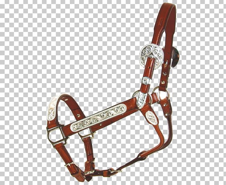 Sporting Goods PNG, Clipart, Horse Tack, Silver Edge, Sport, Sporting Goods, Sports Equipment Free PNG Download