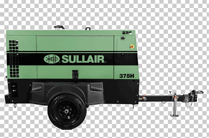 Sullair Rotary-screw Compressor Heavy Machinery Compressor De Ar PNG, Clipart, Air Compressor, Automotive Exterior, Business, Compressor, Compressor De Ar Free PNG Download